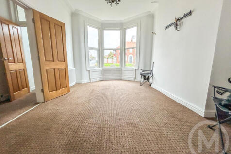 red bank 188 (4).JPG