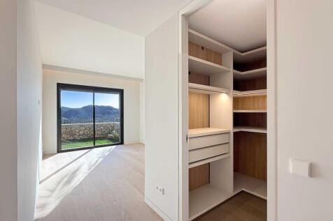 19-port andratx-Neubauhaus mit Panoramablick und Hafenblick-kaufen-schrank