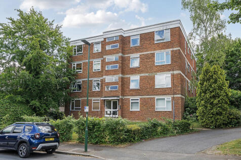 1301909-4-683d9c5...