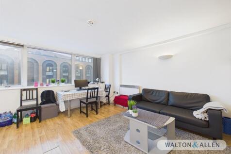 Marco Island, Huntingdon Street, NG1 photo 3