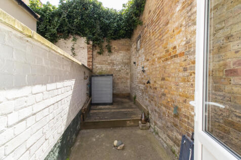 Picture 9