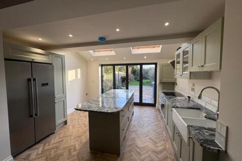 Keldgate, Beverley photo 3