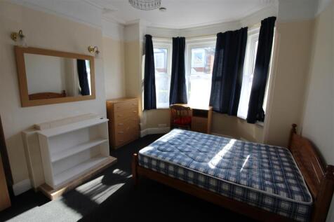 Harborough Road, Southampton photo 4
