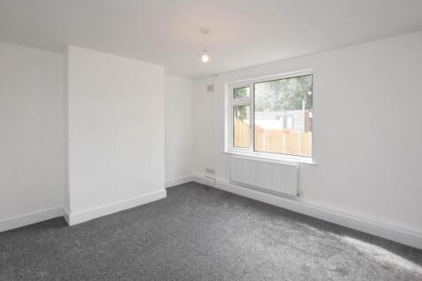 Marlborough Avenue, Ince, Wigan, WN3 4PY photo 4
