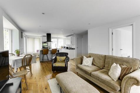 Mull House_14.JPG