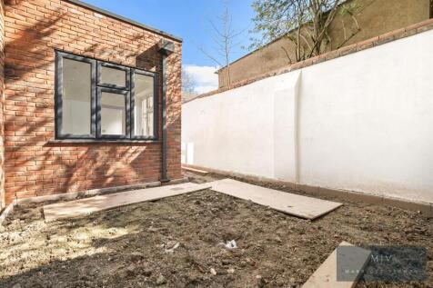 Ashburton Road 19 MV-16.jpg