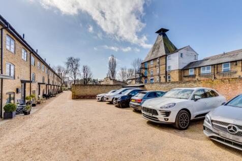 Property Image 31