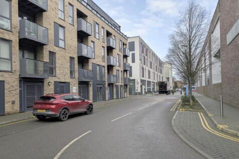 Property Image 7