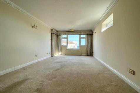 30-32, St. Catherines Road, Bournemouth, BH6 photo 4