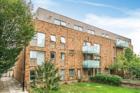 Property Image 8