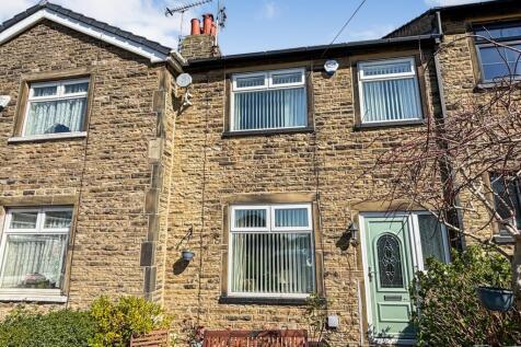 Bradford, BD4 - property photo