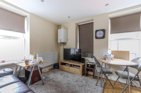 Glenroy Street 163b-8.jpg