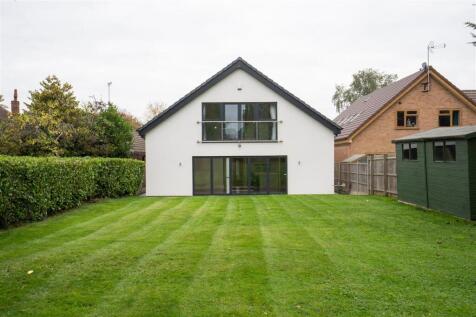 Property Image 33