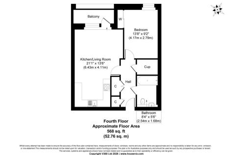 Property Image 18