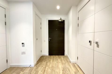 Bellerby Court, York photo 5