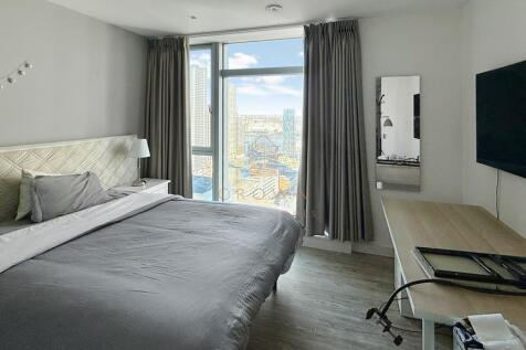 Photo 05-03-2025, 12 06 02 (9) (1)_.jpg