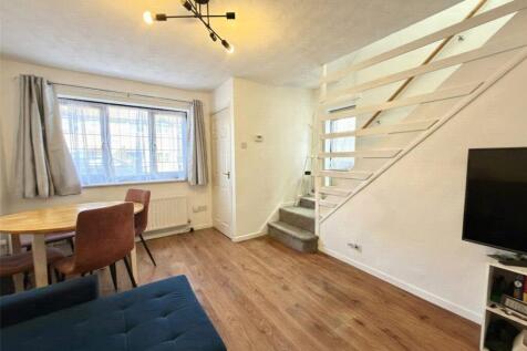 Bowness Way, Peterborough, Cambridgeshire, PE4 photo 3