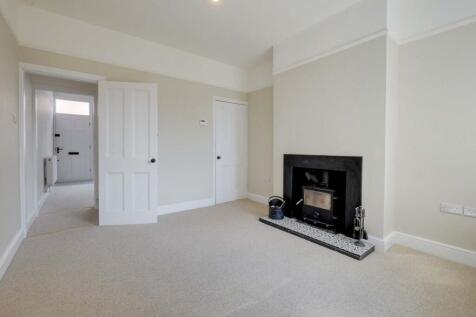 Dining Room/Reception Room Two