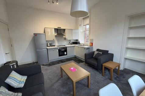 PropertyImages