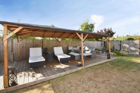 Property Image 28