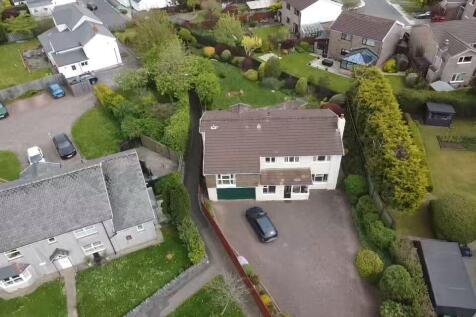 Property Image 57