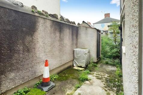 Northcote Street, Cathays, Cardiff, CF24 photo 4