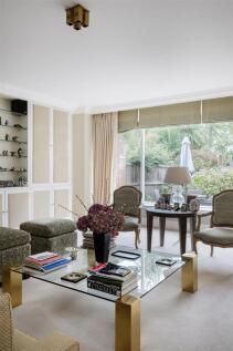 27c Elsworthy Road Lo-4.jpg