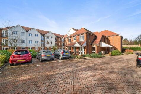 14-0a514f12-7ff8-4645-809c-01dc1db9d169PBDMCS-20 E