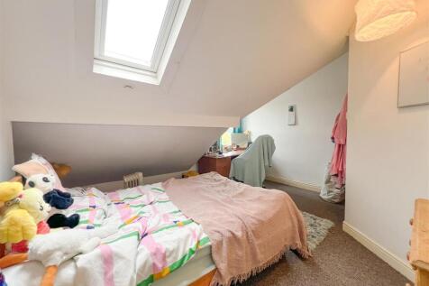 IMG_1553.jpg