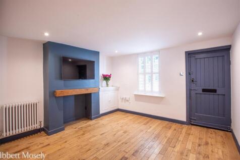 20261013-4 Elliots Lane-10.jpg