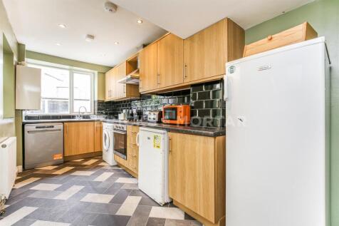 (£155pppw) Lily Crescent, Jesmond, Newcastle Upon Tyne, NE2 photo 2