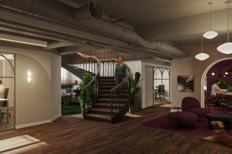 69a57fd2005f3b298be69083_Breakout Space.jpg