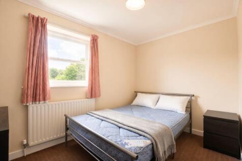 Forest Road East, Nottingham photo 5
