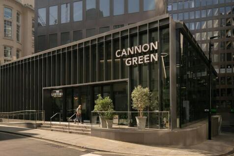 CANNON GREEN HERO.jpg