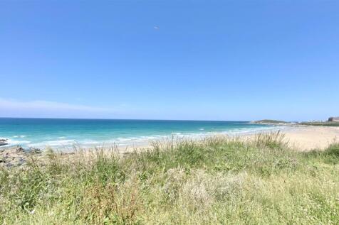 Fistral