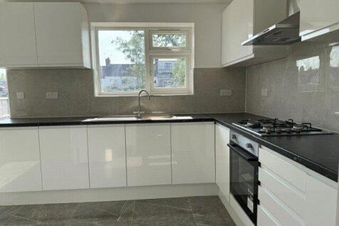 Kitchen V1