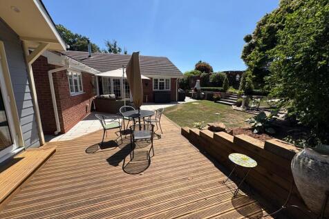 0022225b-b705-4a1...