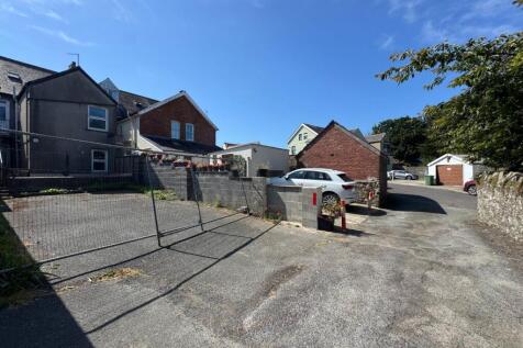 Property Image 33
