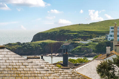 1303609-34-6849c93dd73a1-ARW-1