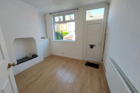 Lumley Road Walsall WS1 2LJ photo 3