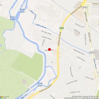 Property Map