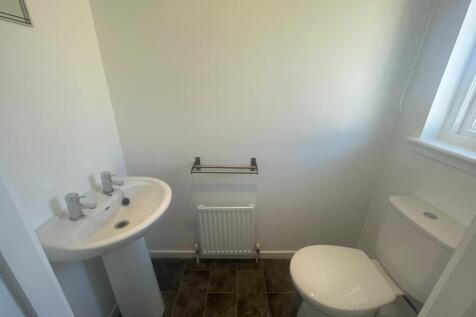 Moulin Way, Dunfermline, KY12 photo 5