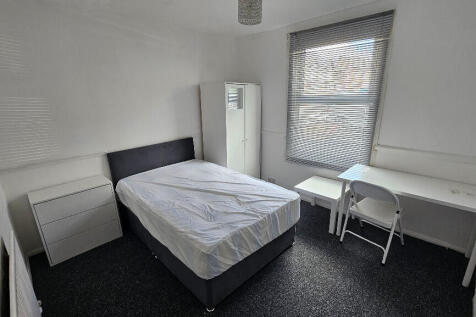 De Beauvoir Road, Reading, Berkshire, RG1 photo 4
