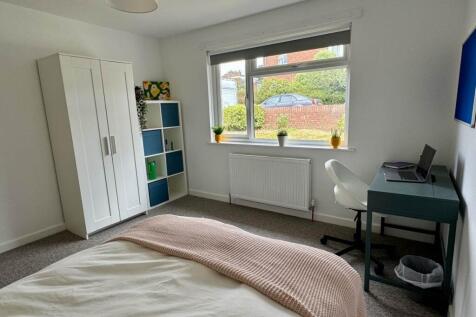 Ridgeway , Exeter,  photo 4