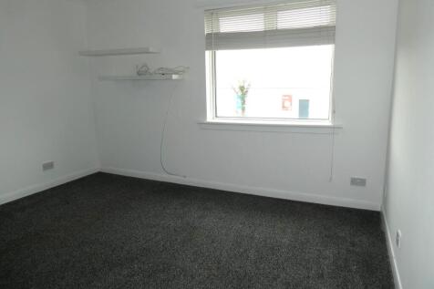 Lorien Court, Ayr, South Ayrshire photo 4