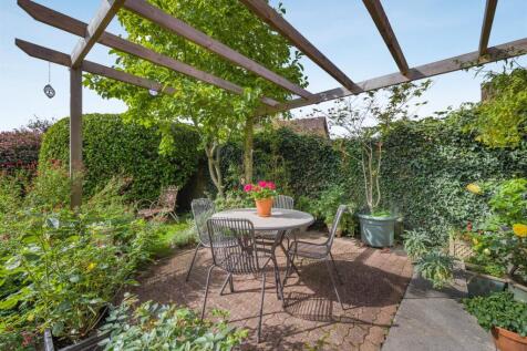 Property Image 23