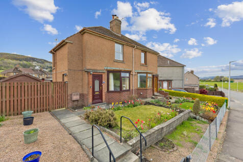Click to visit Rightmove listing