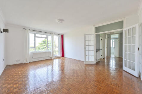 Click to visit Rightmove listing