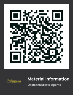 Material Information ¿ scan to view