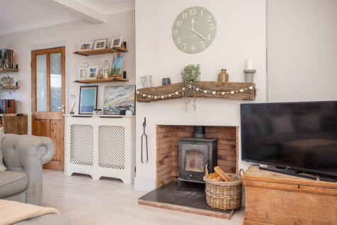 17Groveside-81